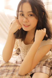 美女市长妈妈温碧芸